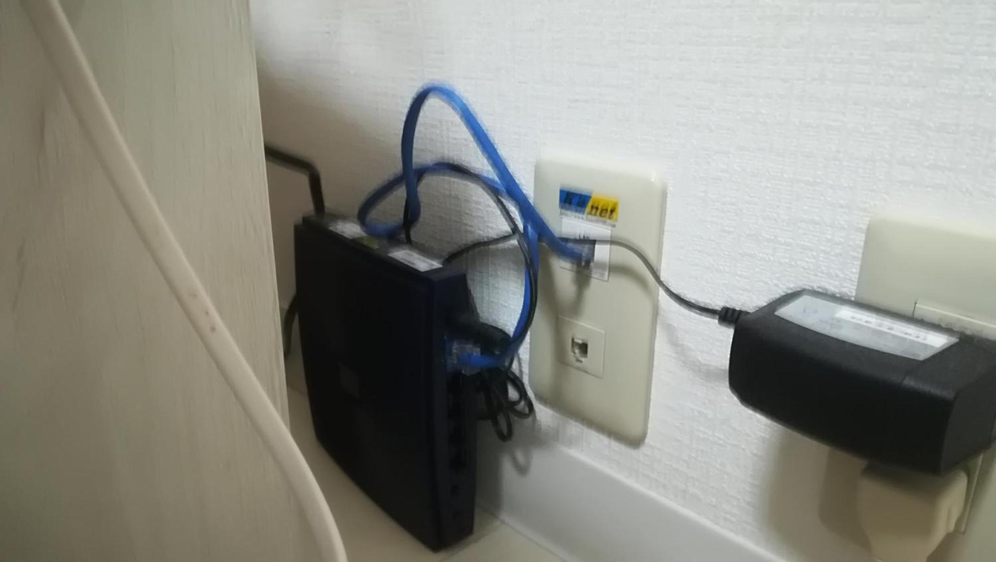 Cote House Hotel Osaka Room photo