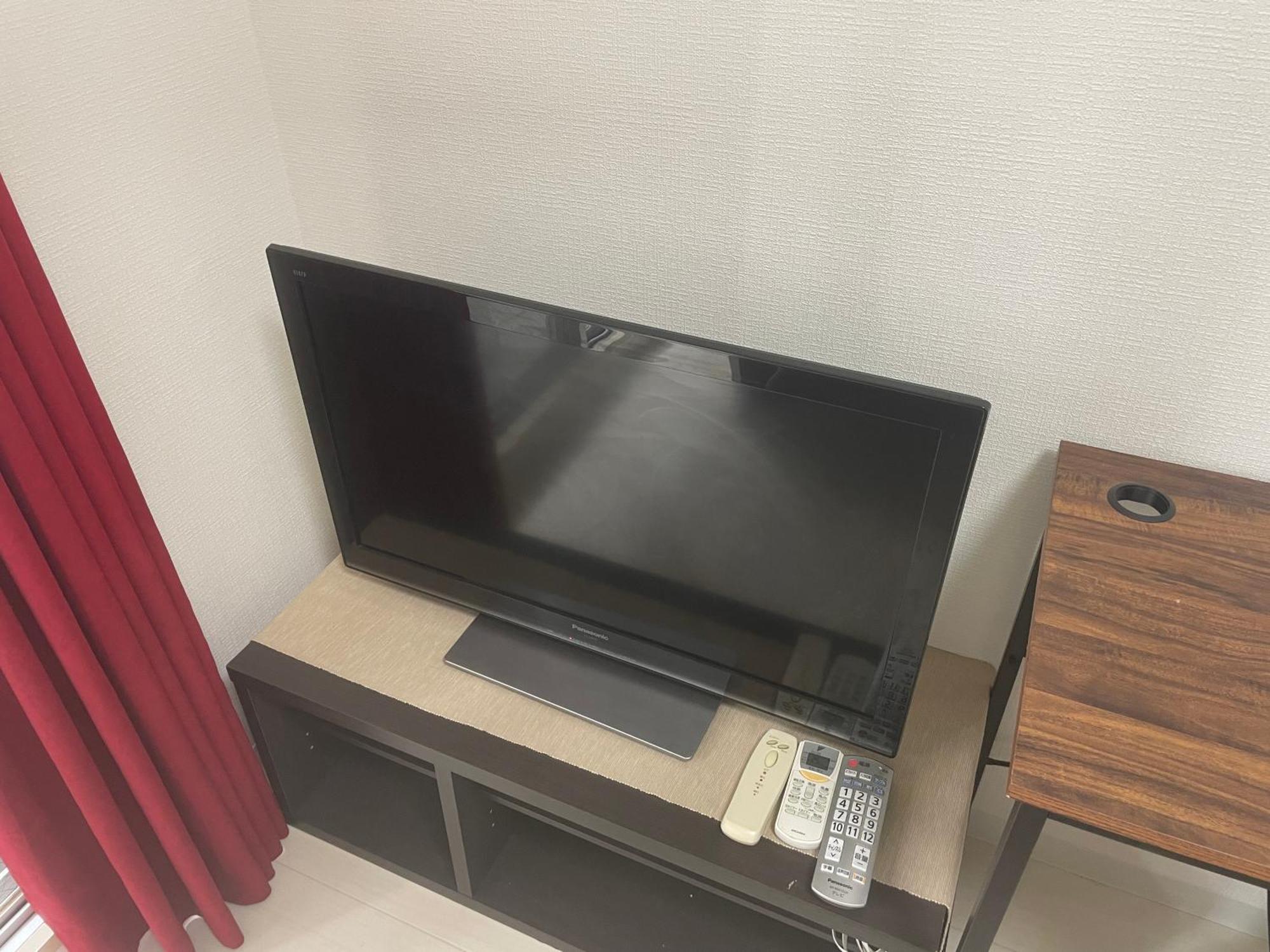 Cote House Hotel Osaka Room photo